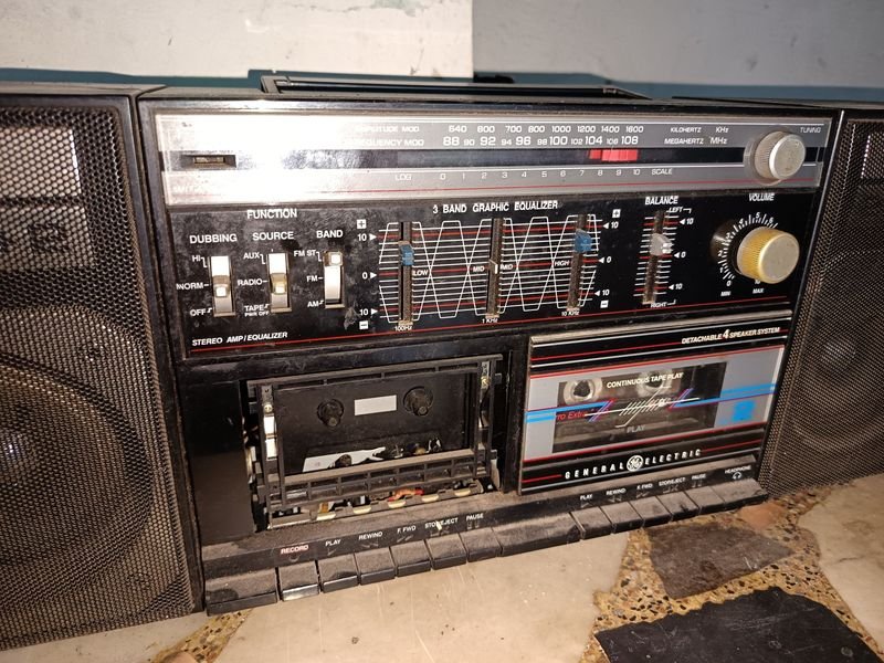 Item 926943 - Image 1