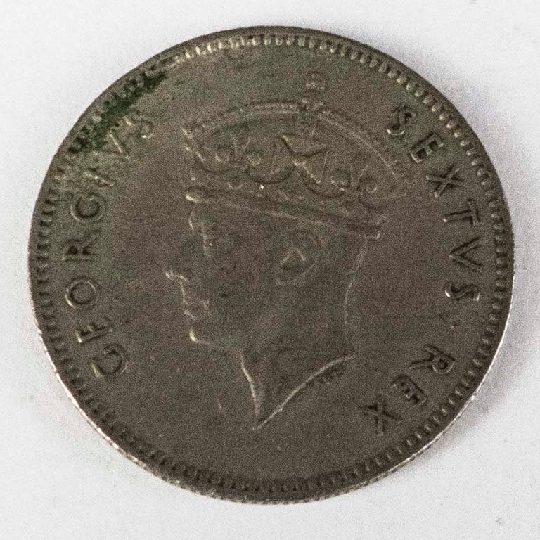 Item 2096568 - Image 1