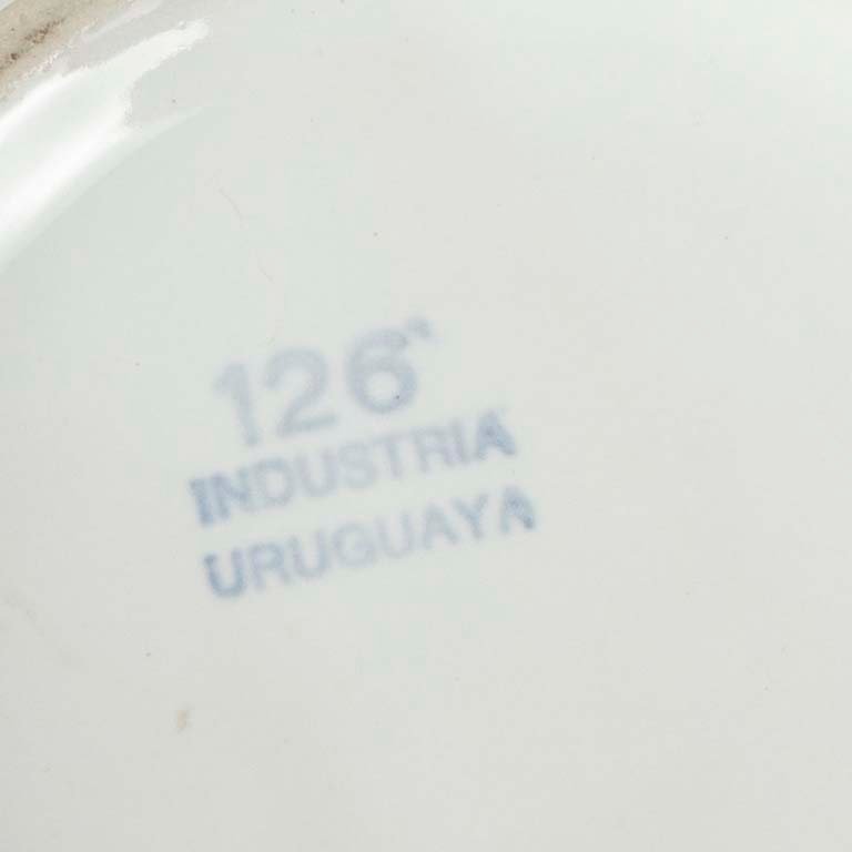 Item 2109151 - Image 2