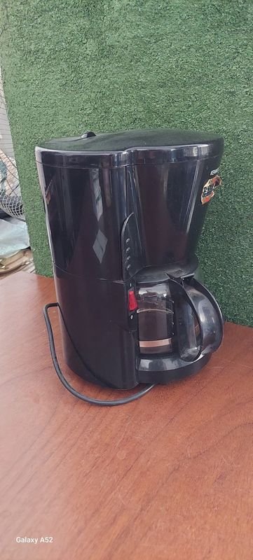 Aparatos de café y electrodomésticos en venta - imagen 2