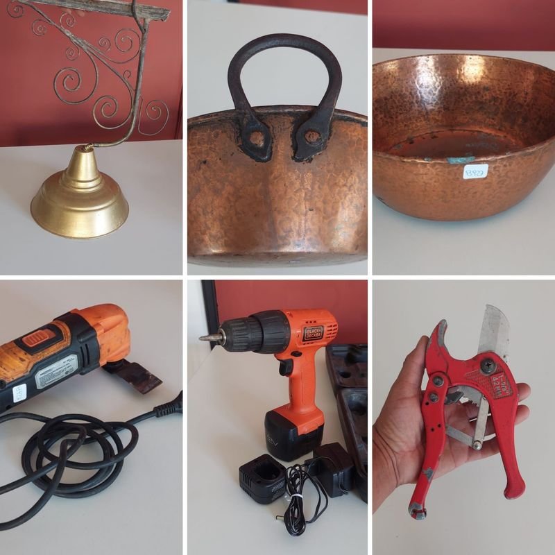 Item 901852 - Image 0