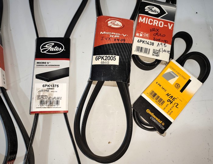 Item 17039 - Image 3