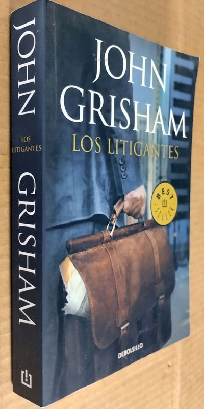 Item 851485 - Image 1