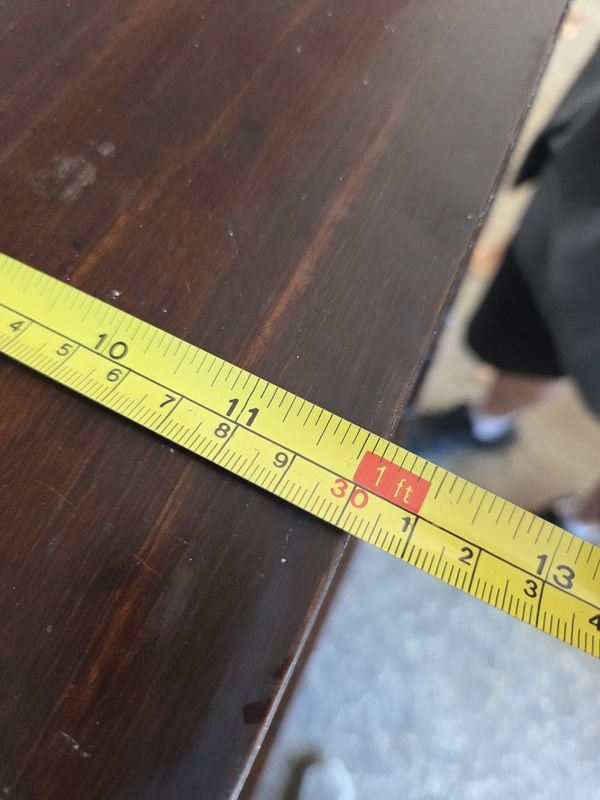 Item 891921 - Image 5