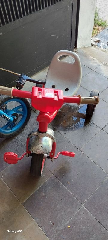 Item 886415 - Image 3