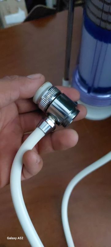 Item 900884 - Image 1