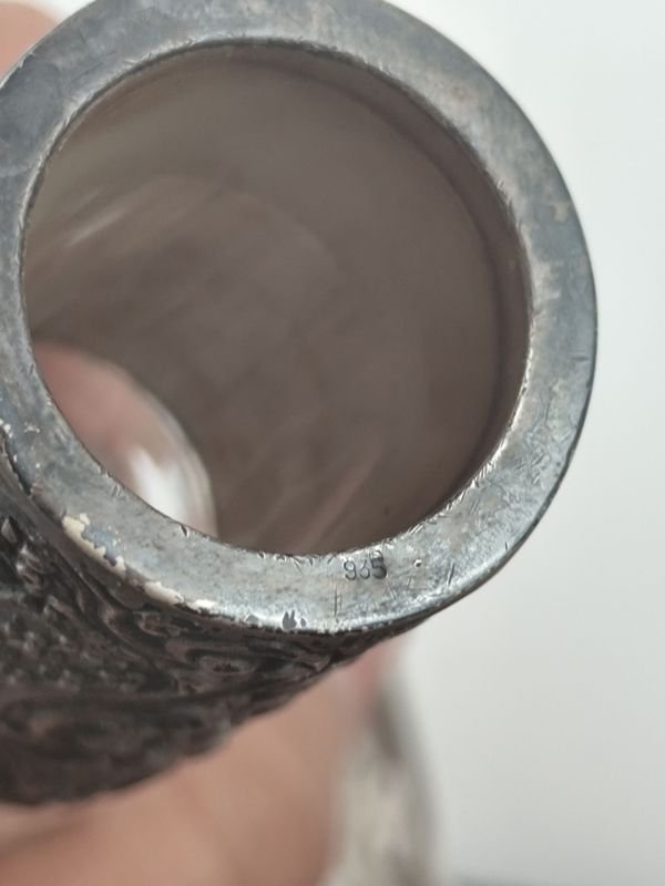 Item 857935 - Image 6