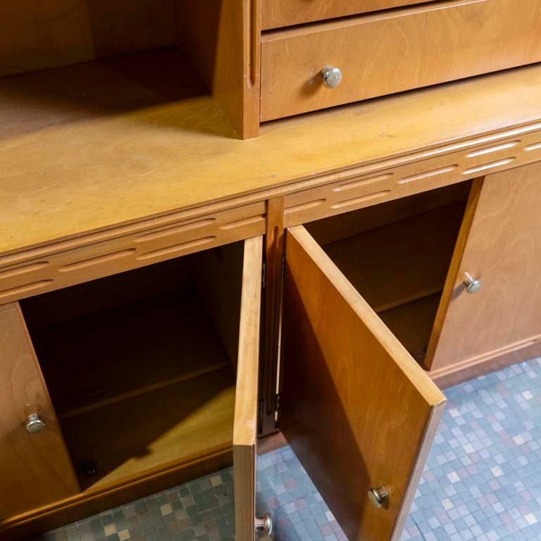 Item 2108800 - Image 2