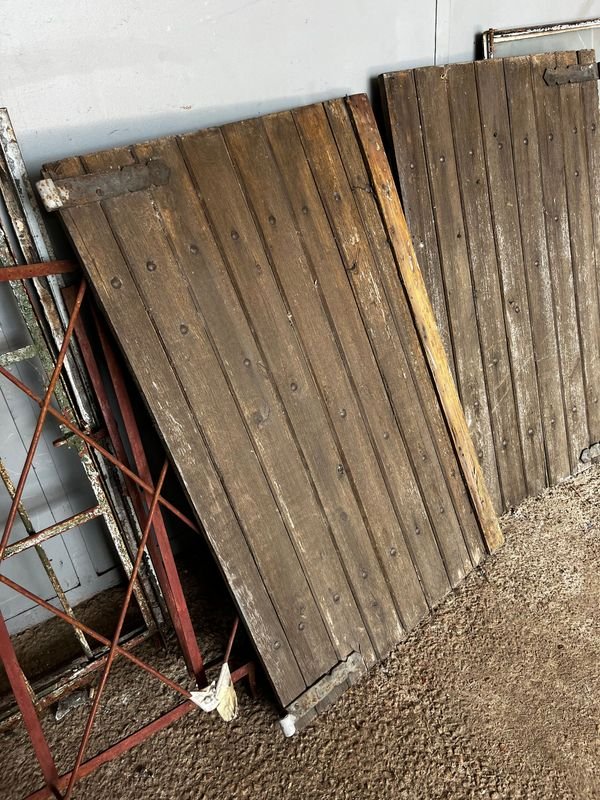 Item 891160 - Image 4