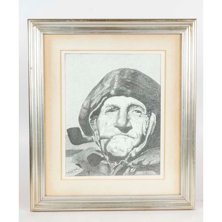 Item 2111186 - Image 0