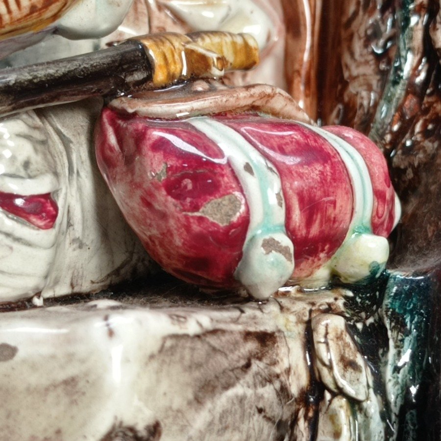 Item 17165 - Image 12