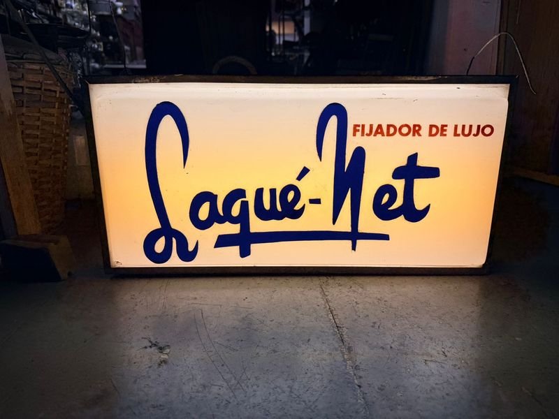 Item 881058 - Image 1