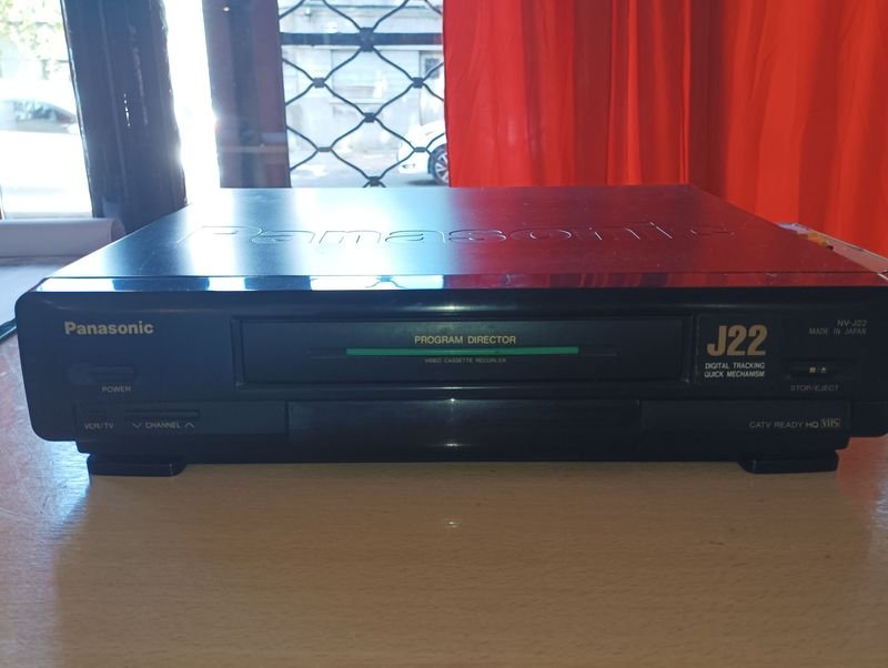 Item 878400 - Image 0