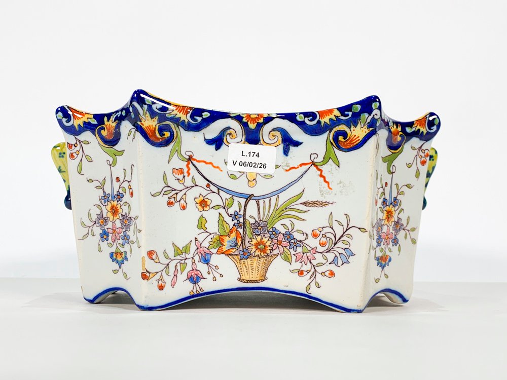 Item 495043 - Image 1