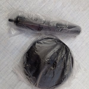 Dieciocho soportes para  celulares, en su caja. - imagen 4