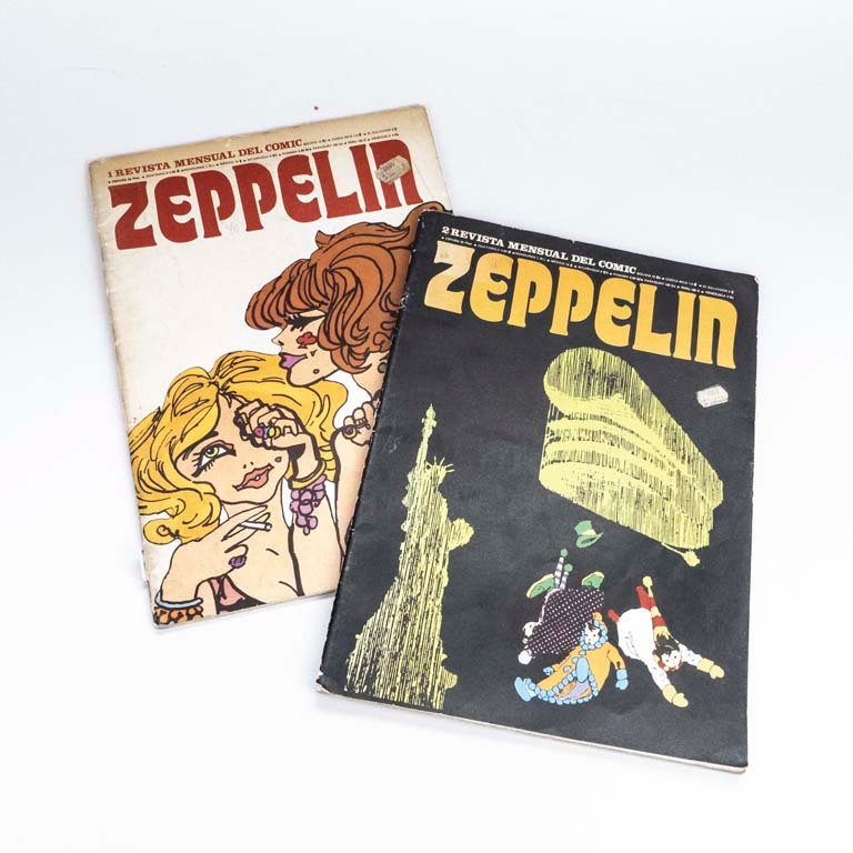 Item 2097761 - Image 0