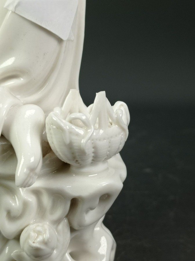 Item 17166 - Image 5