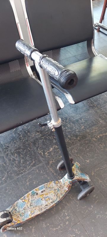 Item 872741 - Image 2