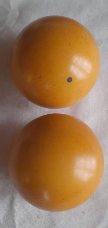 Item 878805 - Image 0