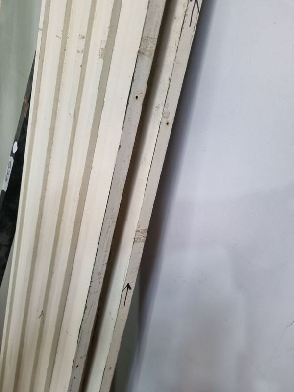 Item 864406 - Image 6