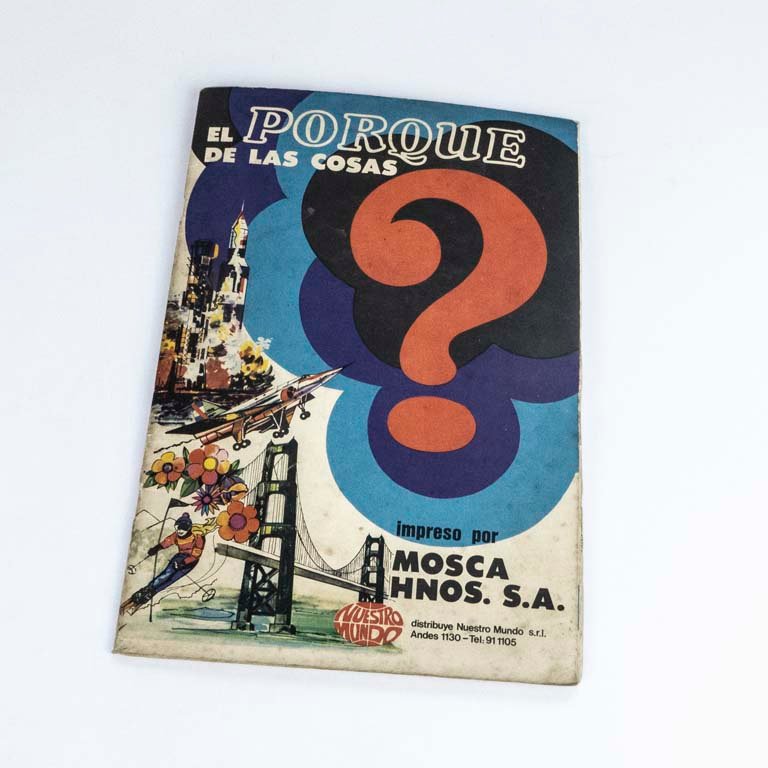 Item 2097708 - Image 0