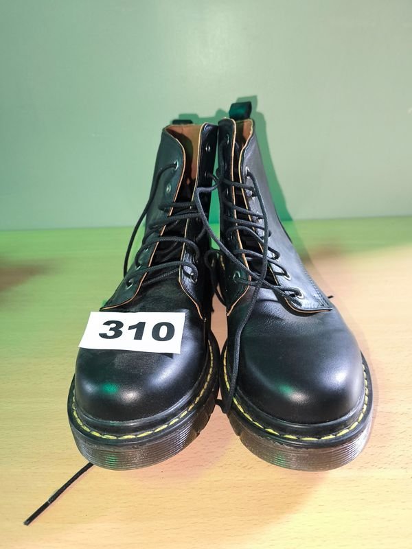 Item 846804 - Image 0