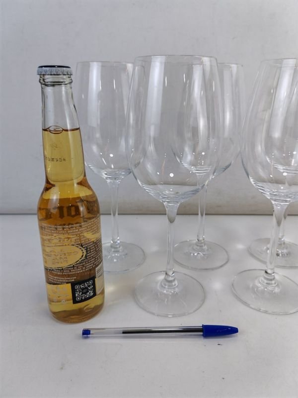 Item 876811 - Image 4