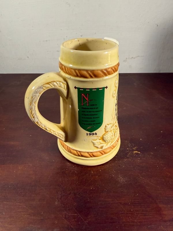 Item 847598 - Image 1