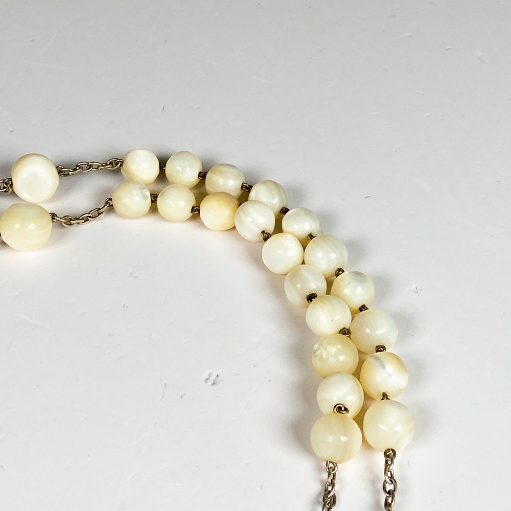 Item 502669 - Image 3