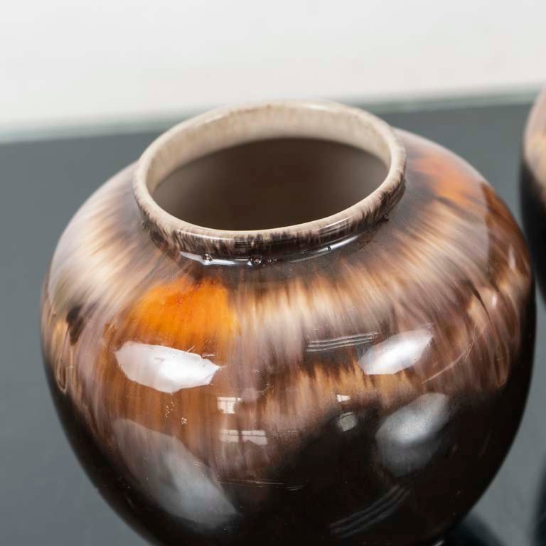 Item 2106442 - Image 1