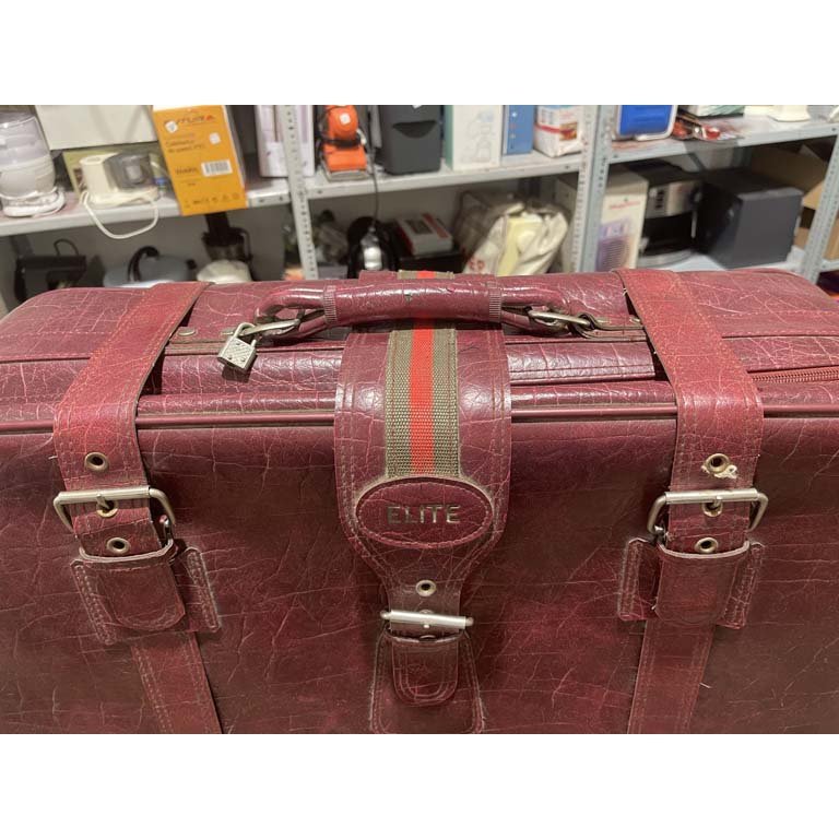 Item 2104897 - Image 1