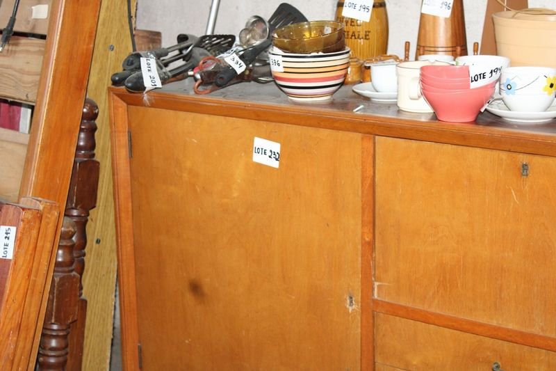 Item 856166 - Image 1