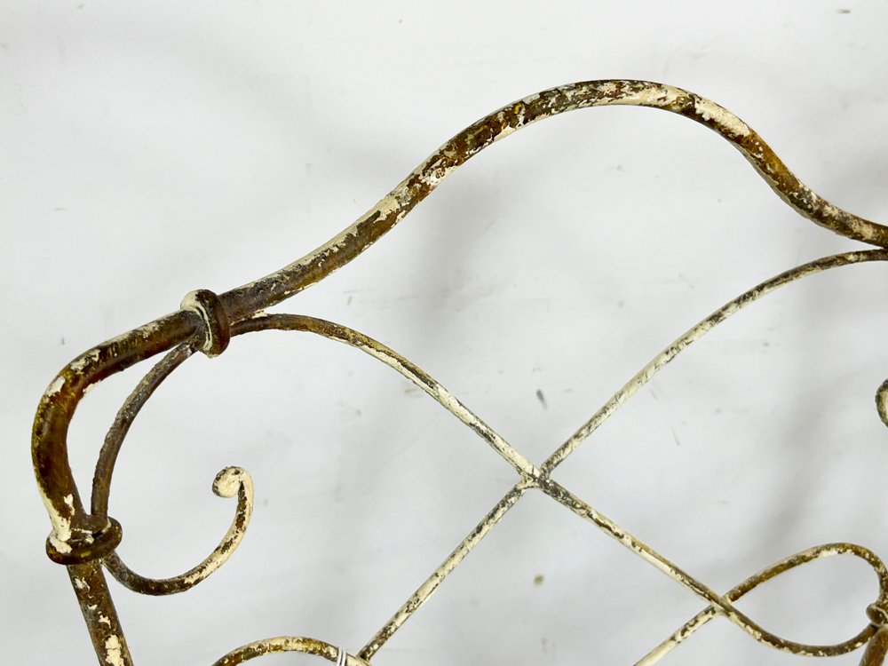 Item 501962 - Image 1