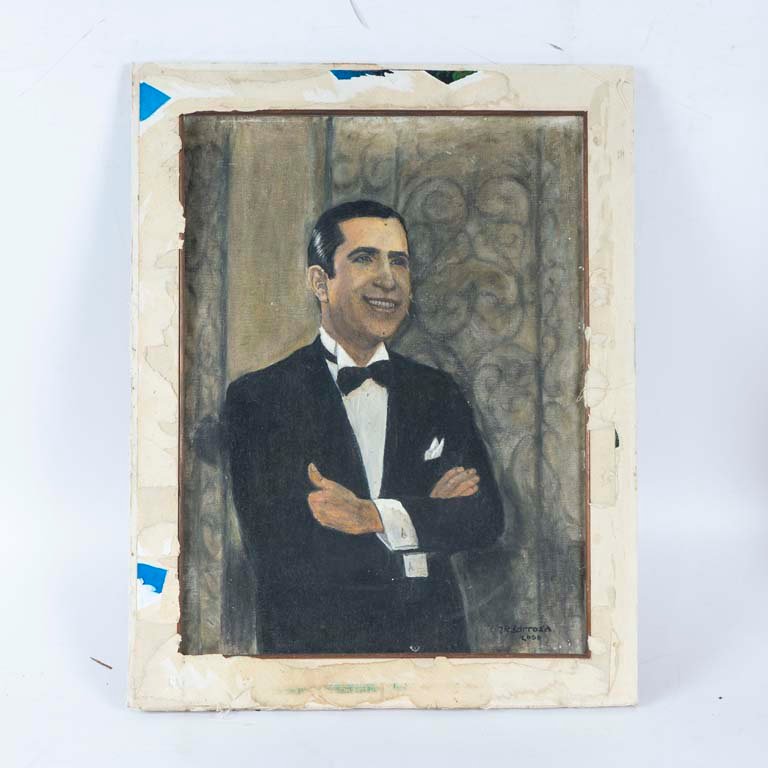 Item 2117608 - Image 0