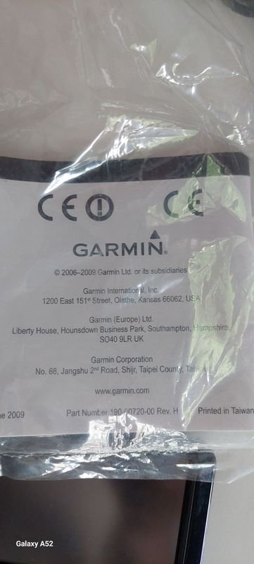 Item 886233 - Image 1