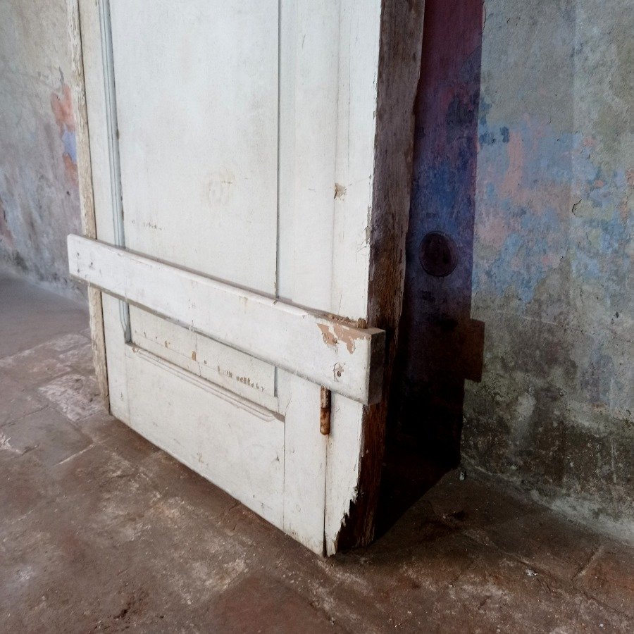 Item 18444 - Image 5