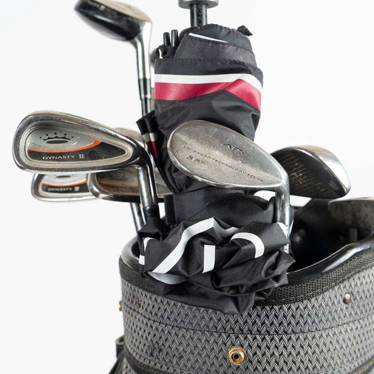 Item 2112430 - Image 1