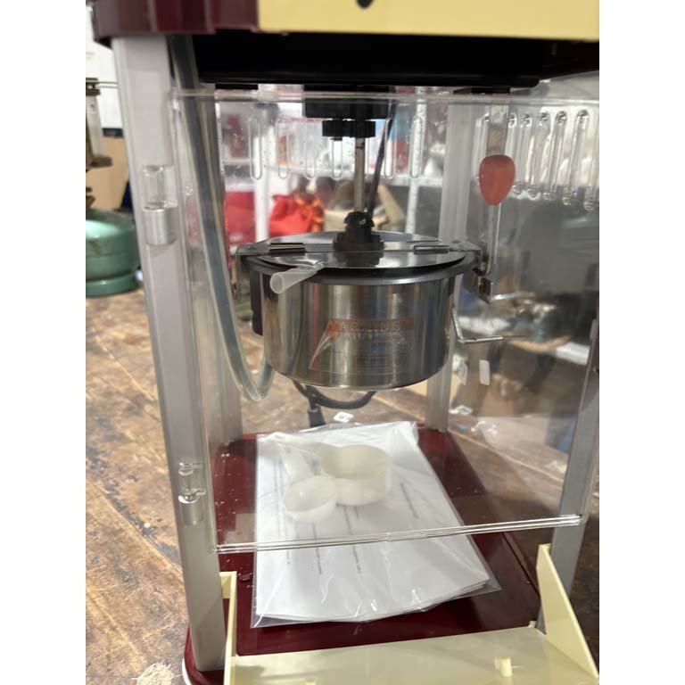 Item 2095720 - Image 2