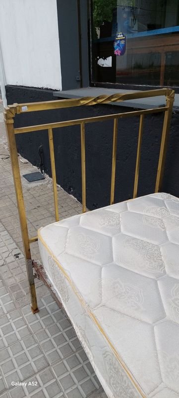 Item 876981 - Image 3