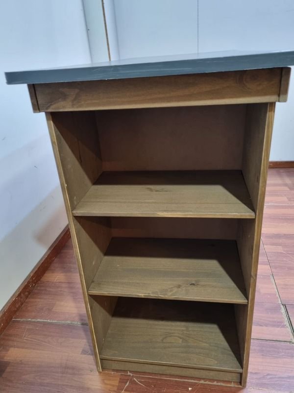 Item 915201 - Image 2