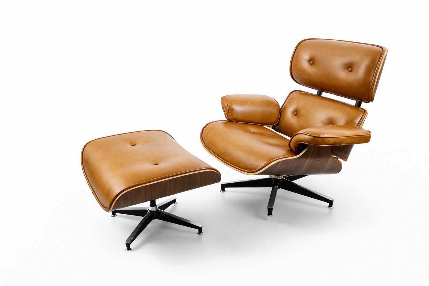 Item 501900 - Image 0