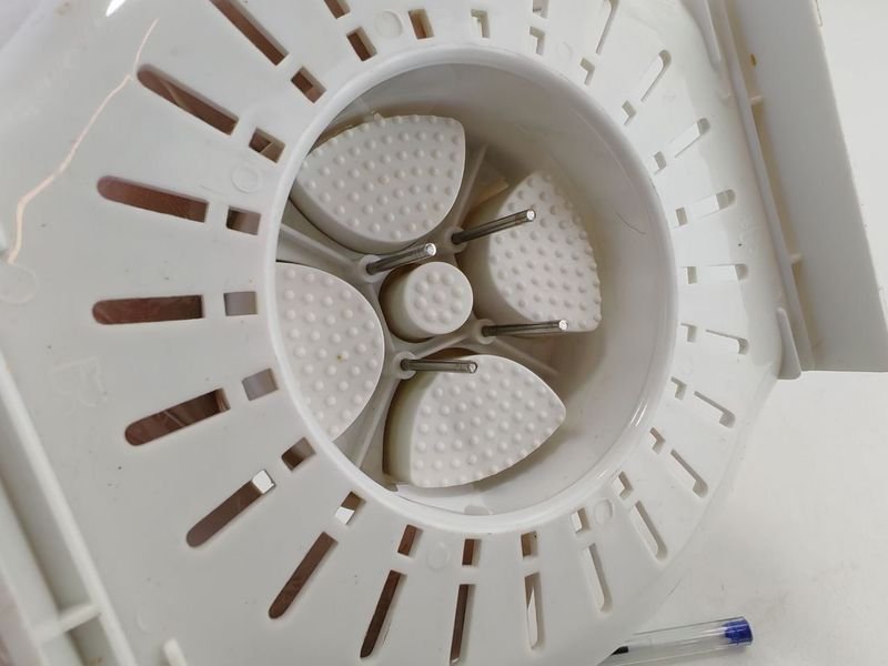 Item 876691 - Image 5