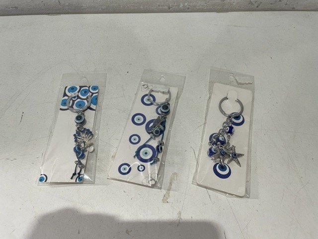 Item 27481 - Image 0