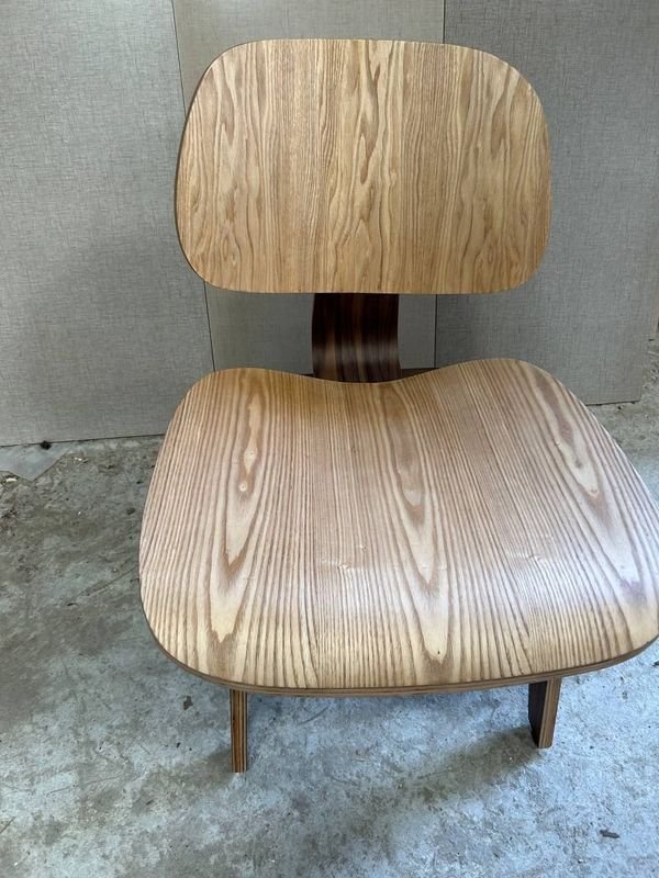 Item 843086 - Image 0