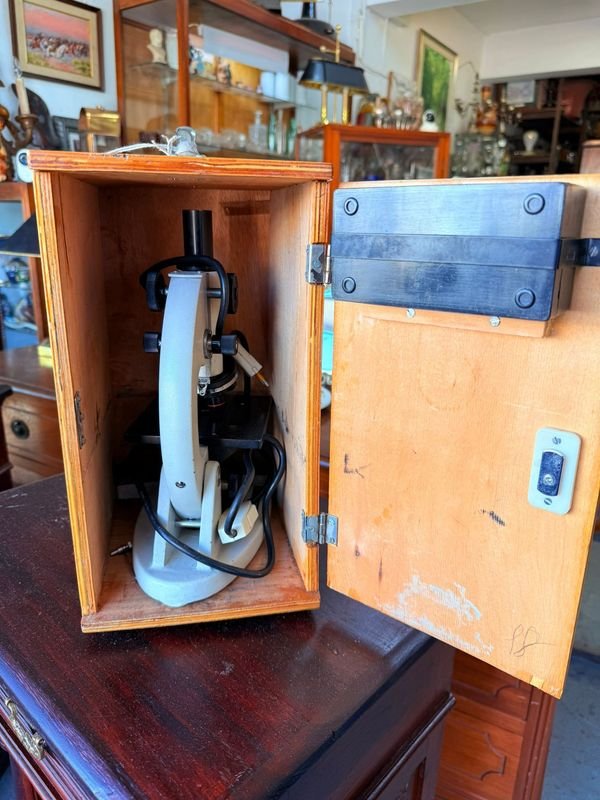 Item 881671 - Image 2