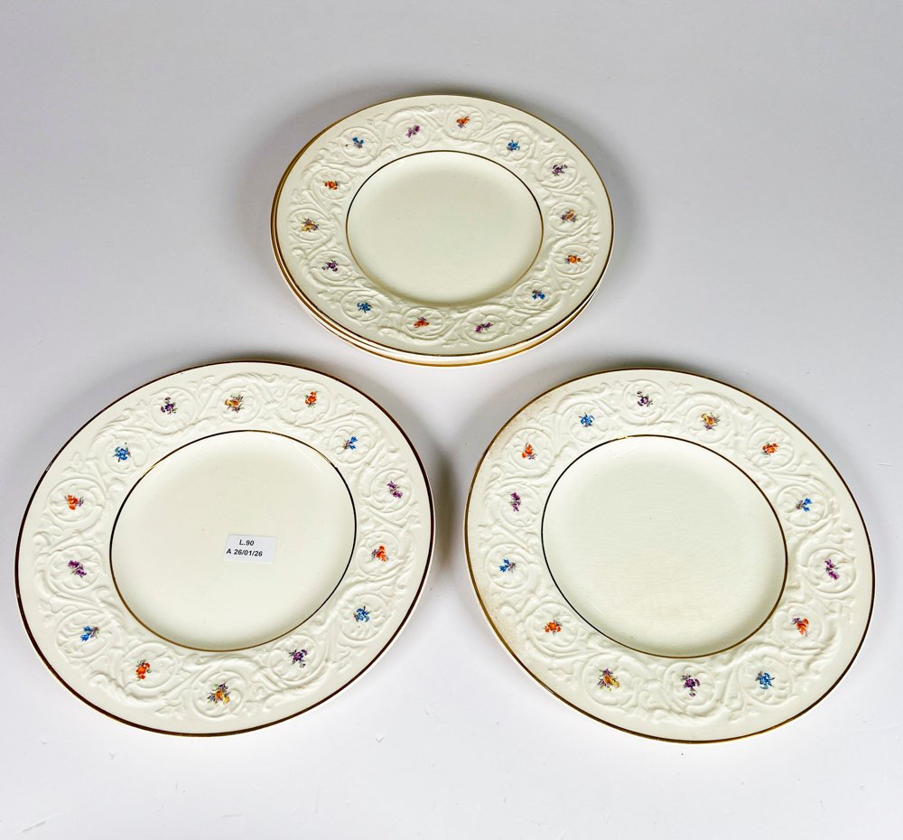 Item 492576 - Image 0