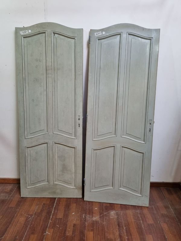 Item 864425 - Image 0