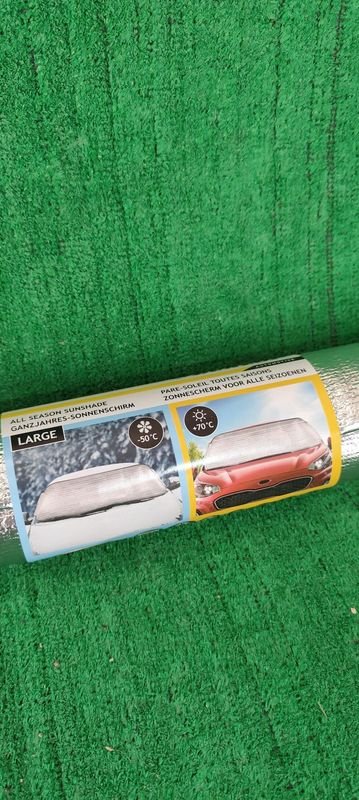 Item 872208 - Image 1