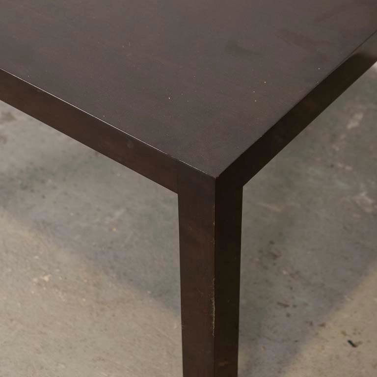 Item 2108670 - Image 1