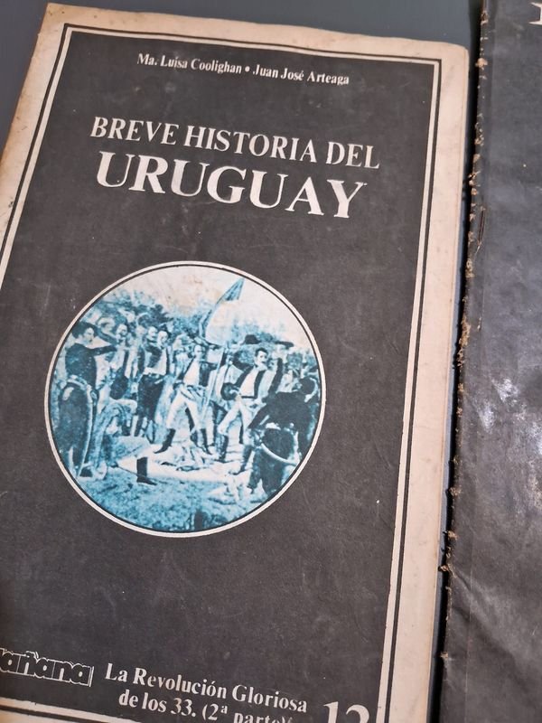 Item 869440 - Image 4